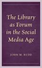 Library As Forum In The Social Media Age - Preview