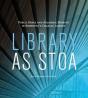 Library As Stoa - Preview