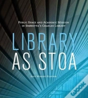 Capa do artigo Library As Stoa