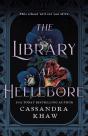 Library At Hellebore - Preview