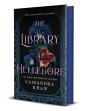Library At Hellebore - Preview