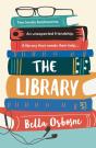 Library - Preview