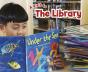 Library - Preview