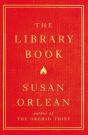 Library Book - Preview
