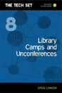 Library Camps And Unconferences - Preview