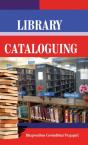 Library Cataloguing - Preview