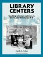 Library Centers - Preview