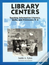 Library Centers