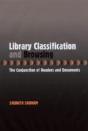 Library Classification And Browsing - Preview