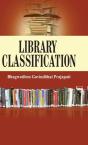 Library Classification - Preview