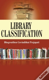 Library Classification