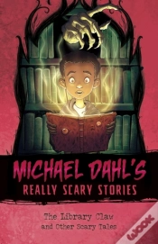 Capa do artigo Library Claw