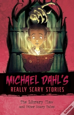 Capa do artigo Library Claw