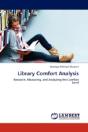 Library Comfort Analysis - Preview