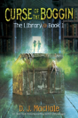 Library - Preview