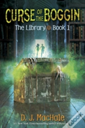 Capa do artigo Library
