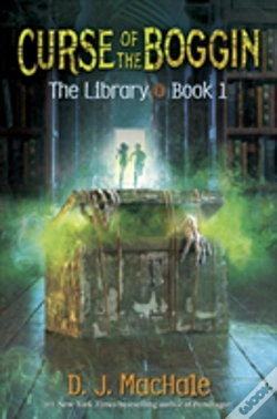Capa do artigo Library