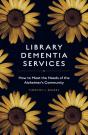 Library Dementia Services - Preview