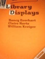 Library Displays