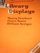 Library Displays