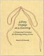 Library Displays On A Shoestring - Preview