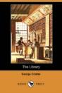 Library (Dodo Press) - Preview