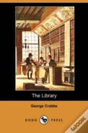 Capa do artigo Library (Dodo Press)