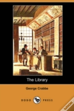 Capa do artigo Library (Dodo Press)