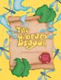 Library Dragon - Preview
