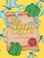 Library Dragon, The - Preview
