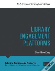 Library Engagement Platforms
