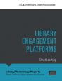 Library Engagement Platforms - Preview
