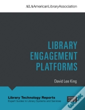 Library Engagement Platforms