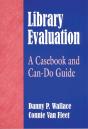 Library Evaluation - Preview