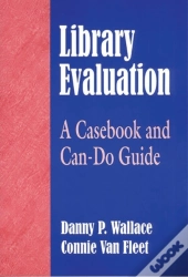 Library Evaluation