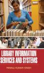 Library Information Services And Systems - Preview