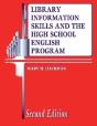 Library Information Skills And The High School English Program - Preview