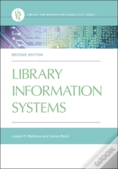 Library Information Systems