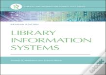 Library Information Systems