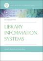 Library Information Systems - Preview