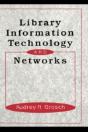 Library Information Technology And Networks - Preview