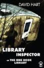 Library Inspector - Preview