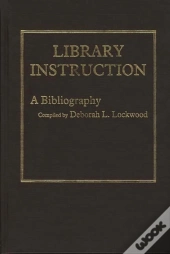 Library Instruction