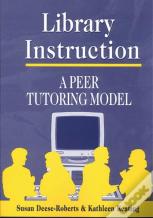 Library Instruction