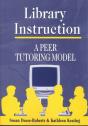 Library Instruction - Preview
