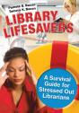 Library Lifesavers - Preview