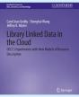 Library Linked Data In The Cloud - Preview
