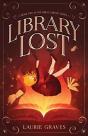 Library Lost - Preview