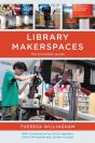 Library Makerspaces - Preview
