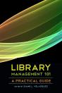 Library Management 101 - Preview
